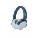 Słuchawki bezprzewodowe dla dzieci TAK5500RT/00