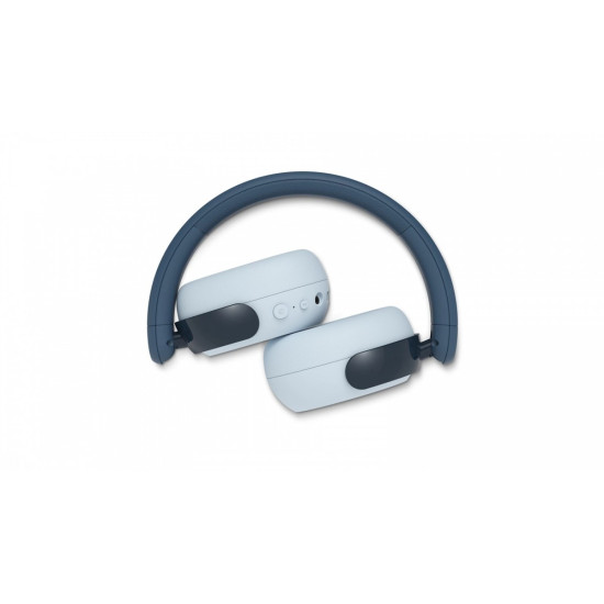 Słuchawki bezprzewodowe dla dzieci TAK5500RT/00