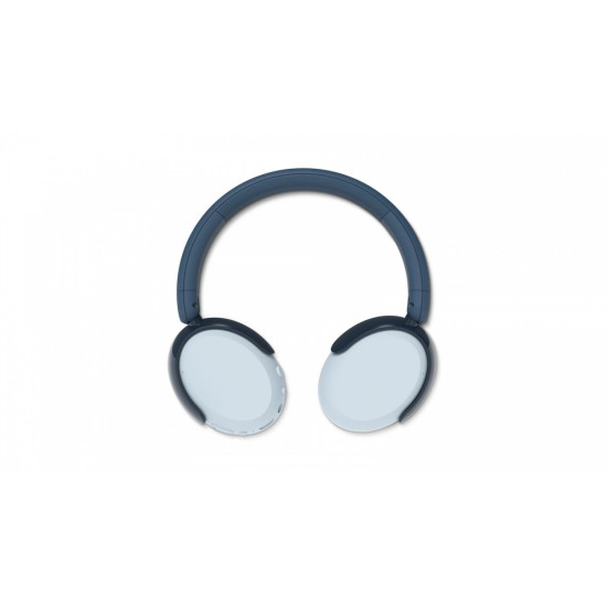 Słuchawki bezprzewodowe dla dzieci TAK5500RT/00
