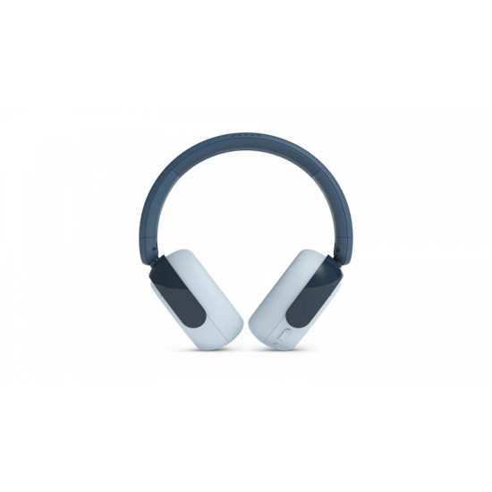 Słuchawki bezprzewodowe dla dzieci TAK5500RT/00