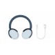 Słuchawki bezprzewodowe dla dzieci TAK5500RT/00