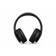 Słuchawki bezprzewodowe TAH6509BK/00