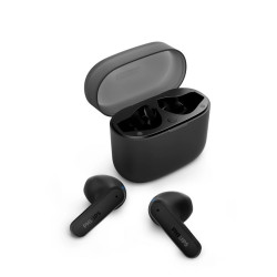 Słuchawki TAT2139BK/00