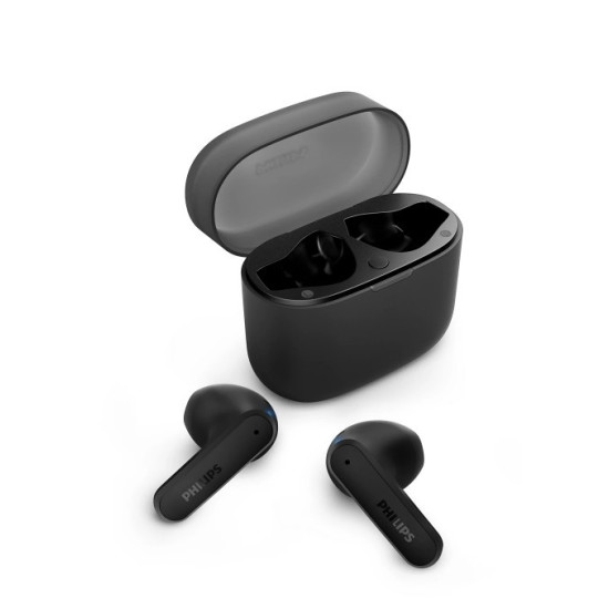 Słuchawki TAT2139BK/00