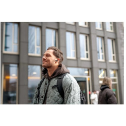 Słuchawki TAT2139BK/00