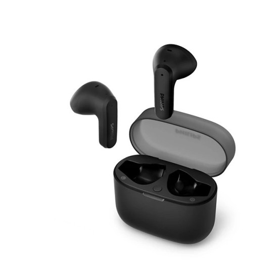 Słuchawki TAT2139BK/00