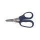 Nożyce do włókien kevlarowanych NT-0106