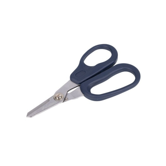 Nożyce do włókien kevlarowanych NT-0106