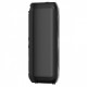 Głośnik bluetooth power audio MAX MT3185 Bluetooth 5.3+EDR/TWS/MP3/MicroSD/USB/AUX/Radio FM/Karaoke/USB-C/RMS 120W/ PMPO 1400W