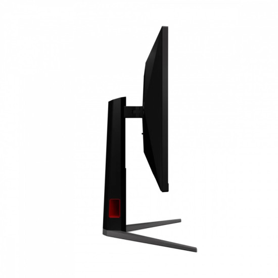 Monitor 31.5 cala U32G4U Fast IPS 4K 160Hz HDMIx2 DP