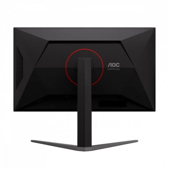Monitor 31.5 cala U32G4U Fast IPS 4K 160Hz HDMIx2 DP