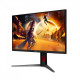 Monitor 31.5 cala U32G4U Fast IPS 4K 160Hz HDMIx2 DP