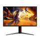 Monitor 31.5 cala U32G4U Fast IPS 4K 160Hz HDMIx2 DP
