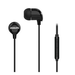 Słuchawki TAE2146BK/00