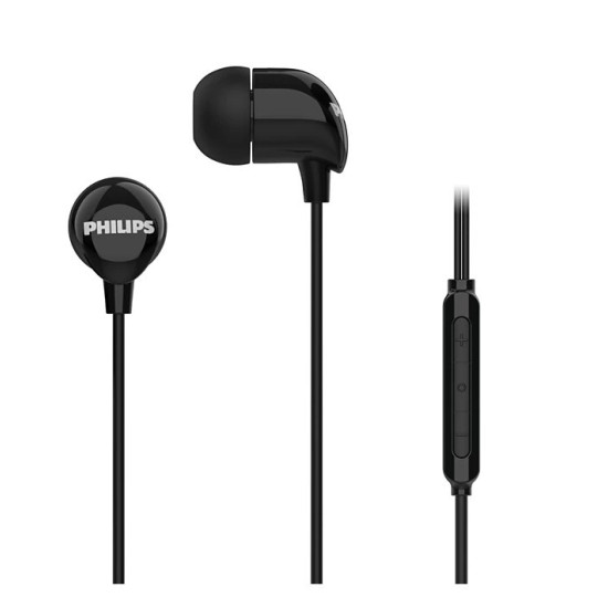 Słuchawki TAE2146BK/00