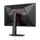Monitor 27 cali Q27G4SRU Fast IPS 320Hz HDMIx2 DP Pivot Głośniki