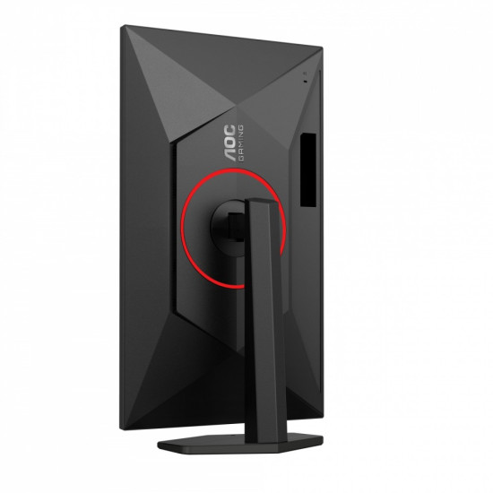 Monitor 27 cali 27G4ZR Fast IPS 240Hz HDMIx2 DP Pivot