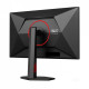 Monitor 27 cali 27G4ZR Fast IPS 240Hz HDMIx2 DP Pivot