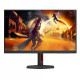 Monitor 27 cali 27G4ZR Fast IPS 240Hz HDMIx2 DP Pivot