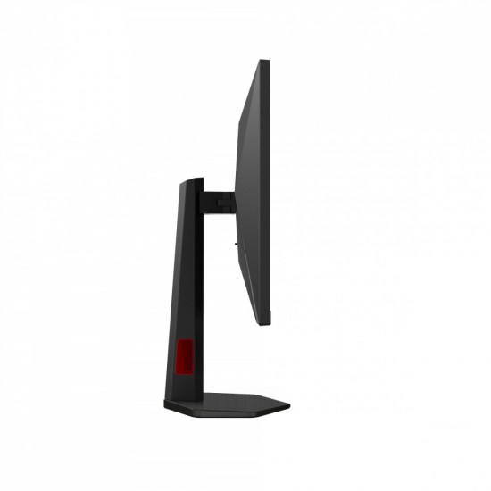 Monitor 27 cali 27G4ZR Fast IPS 240Hz HDMIx2 DP Pivot