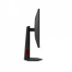 Monitor 27 cali 27G4ZR Fast IPS 240Hz HDMIx2 DP Pivot