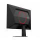 Monitor 23.8 cala 24G4ZRE Fast IPS 240Hz HDMIx2 DP