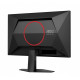 Monitor 23.8 cala 24G4ZRE Fast IPS 240Hz HDMIx2 DP
