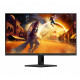 Monitor 23.8 cala 24G4ZRE Fast IPS 240Hz HDMIx2 DP