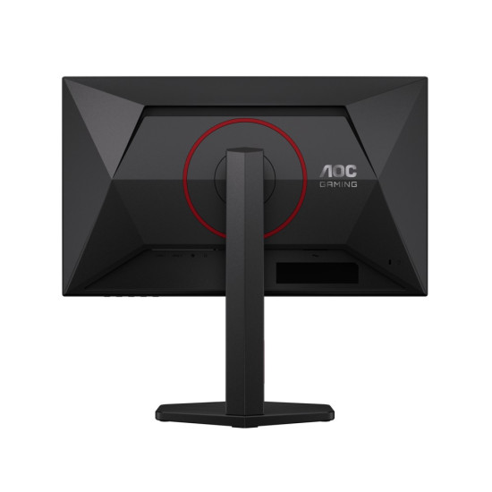 Monitor 23.8 cala 24G4ZR Fast IPS 240Hz HDMIx2 DP Pivot