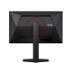 Monitor 23.8 cala 24G4ZR Fast IPS 240Hz HDMIx2 DP Pivot