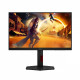 Monitor 23.8 cala 24G4ZR Fast IPS 240Hz HDMIx2 DP Pivot