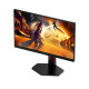 Monitor 23.8 cala 24G4ZR Fast IPS 240Hz HDMIx2 DP Pivot