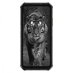 Smartfon Armor X16 4G 6/128GB IP69K czarny