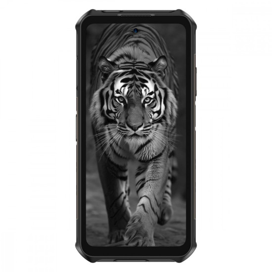 Smartfon Armor X16 4G 6/128GB IP69K czarny