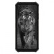 Smartfon Armor X16 4G 6/128GB IP69K czarny
