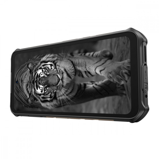 Smartfon Armor X16 4G 6/128GB IP69K czarny
