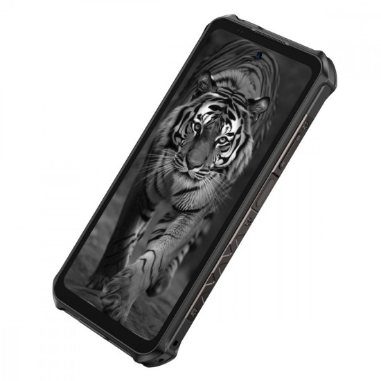 Smartfon Armor X16 4G 6/128GB IP69K czarny