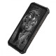 Smartfon Armor X16 4G 6/128GB IP69K czarny