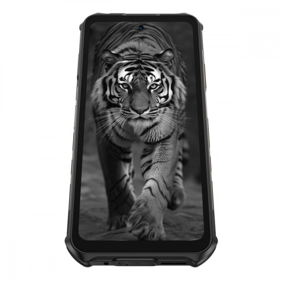 Smartfon Armor X16 4G 6/128GB IP69K czarny