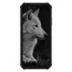 Smartfon Armor X16 Pro 5G 8/256GB IP69K Czarny