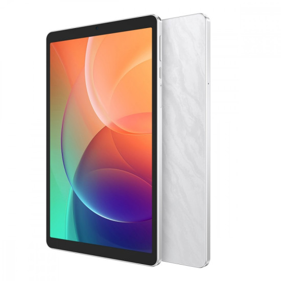 Tablet Tab A9 Pro 4G 8