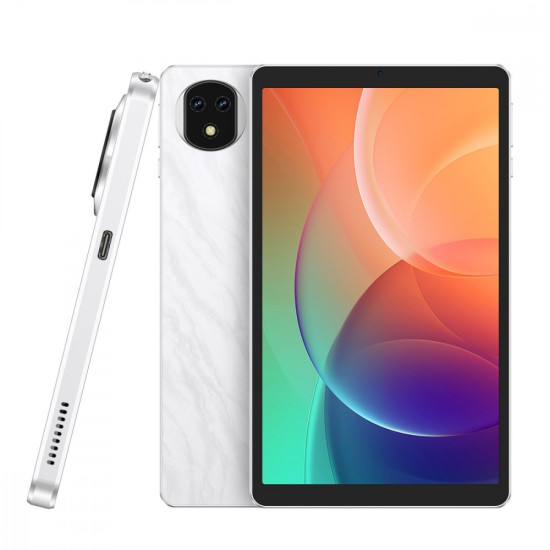 Tablet Tab A9 Pro 4G 8