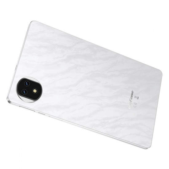 Tablet Tab A9 Pro 4G 8