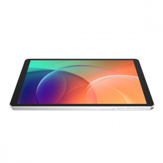 Tablet Tab A9 Pro 4G 8