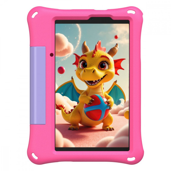 Tablet Tab A9 Pro Kids 4G 8
