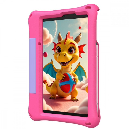 Tablet Tab A9 Pro Kids 4G 8