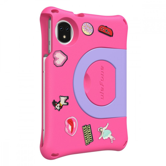 Tablet Tab A9 Pro Kids 4G 8