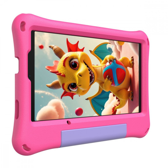 Tablet Tab A9 Pro Kids 4G 8