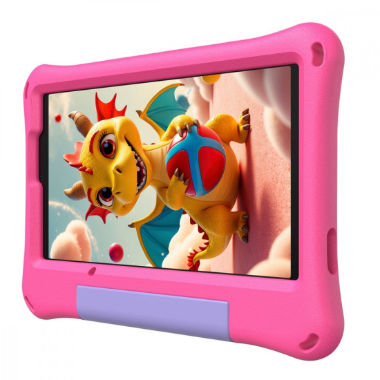 Tablet Tab A9 Pro Kids 4G 8