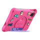Tablet Tab A9 Pro Kids 4G 8